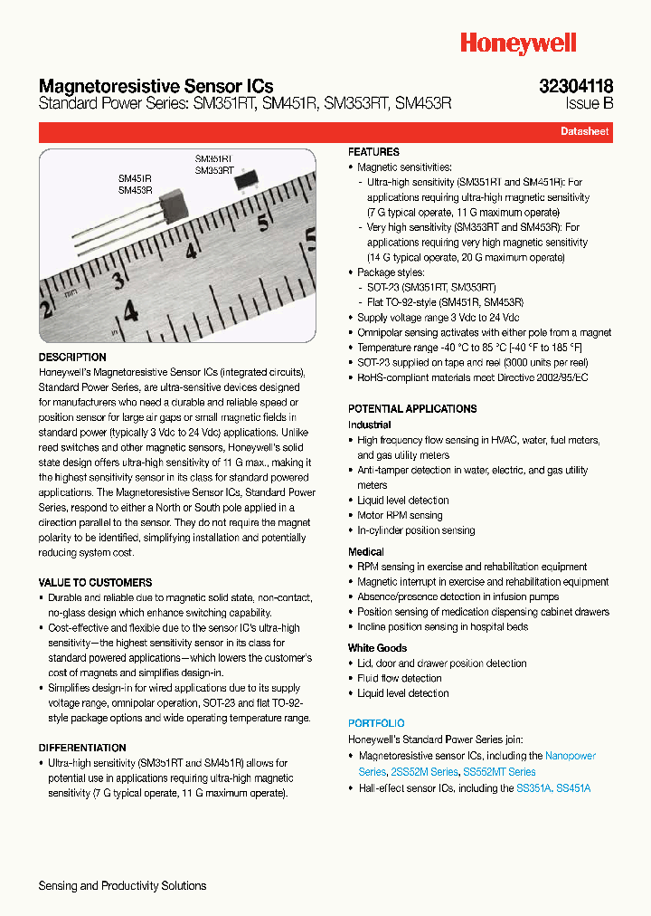 SM353RT_8353463.PDF Datasheet