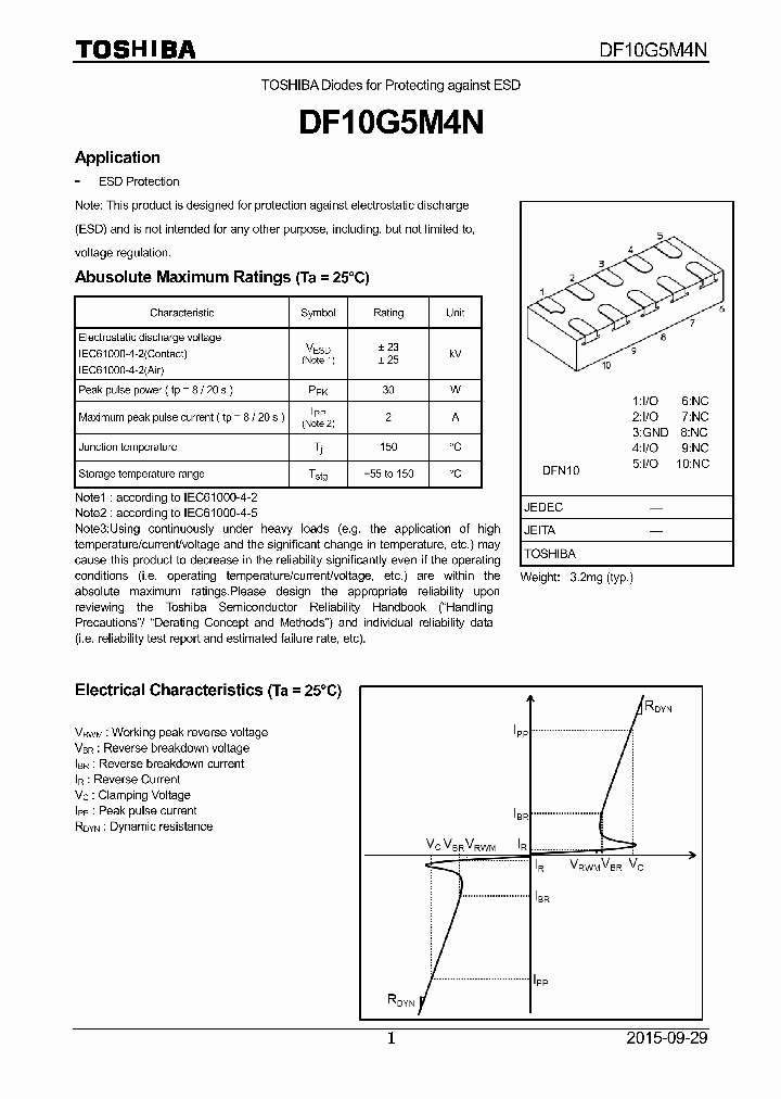 DF10G5M4N_8355792.PDF Datasheet