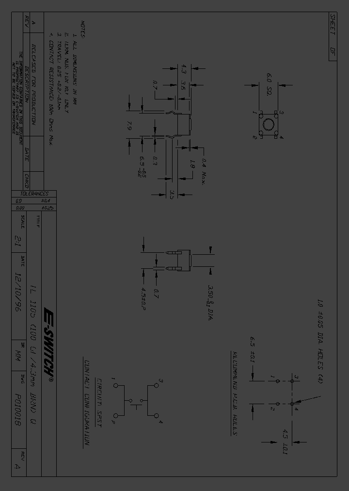 P010018_8359124.PDF Datasheet