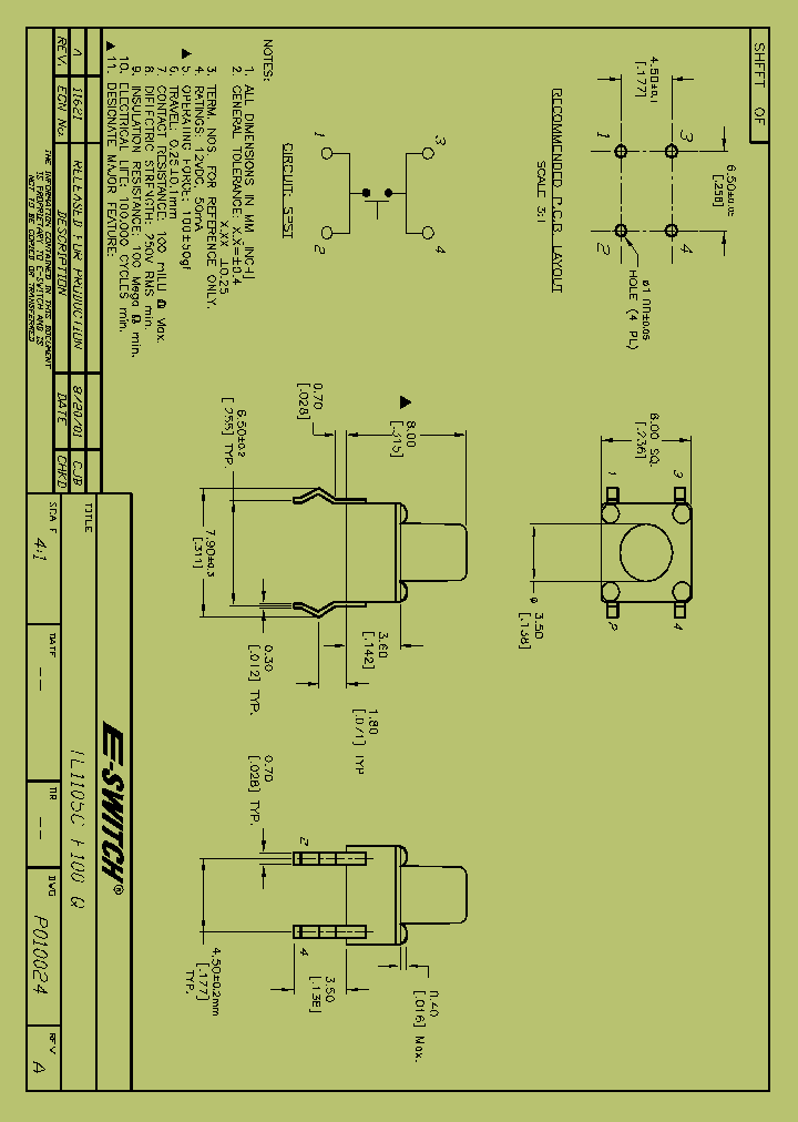 P010024_8359127.PDF Datasheet