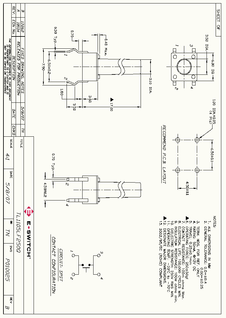 P010025_8359128.PDF Datasheet