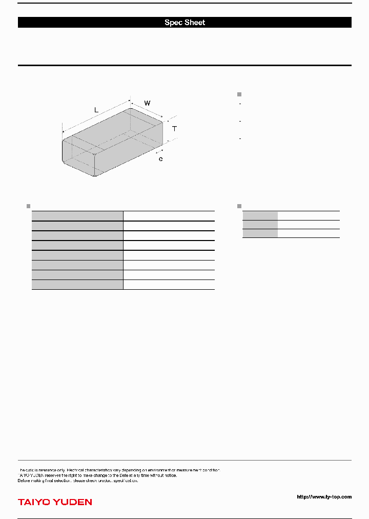 CKP2520R47M-T_8359222.PDF Datasheet