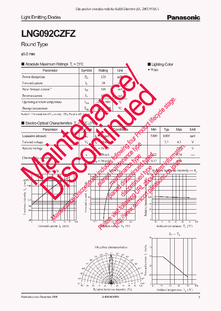 LNG092CZFZ_8362491.PDF Datasheet