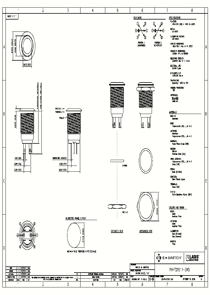 52-PV4F2Y011345_8363740.PDF Datasheet