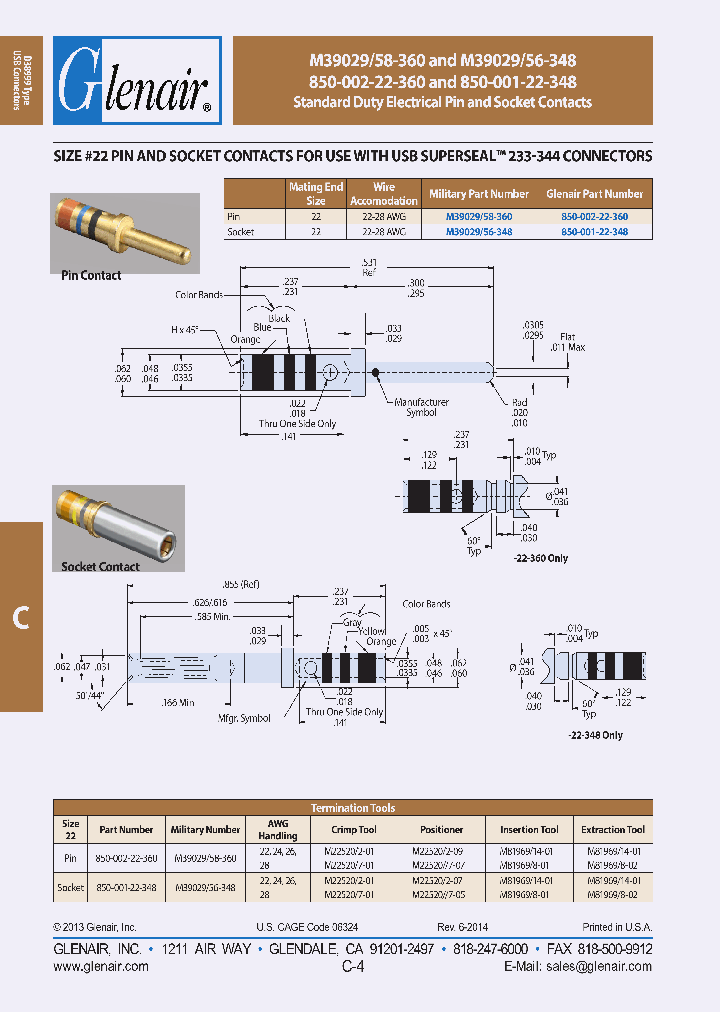 850-002-22-360-15_8369032.PDF Datasheet