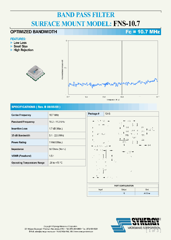 FNS-107_8370675.PDF Datasheet