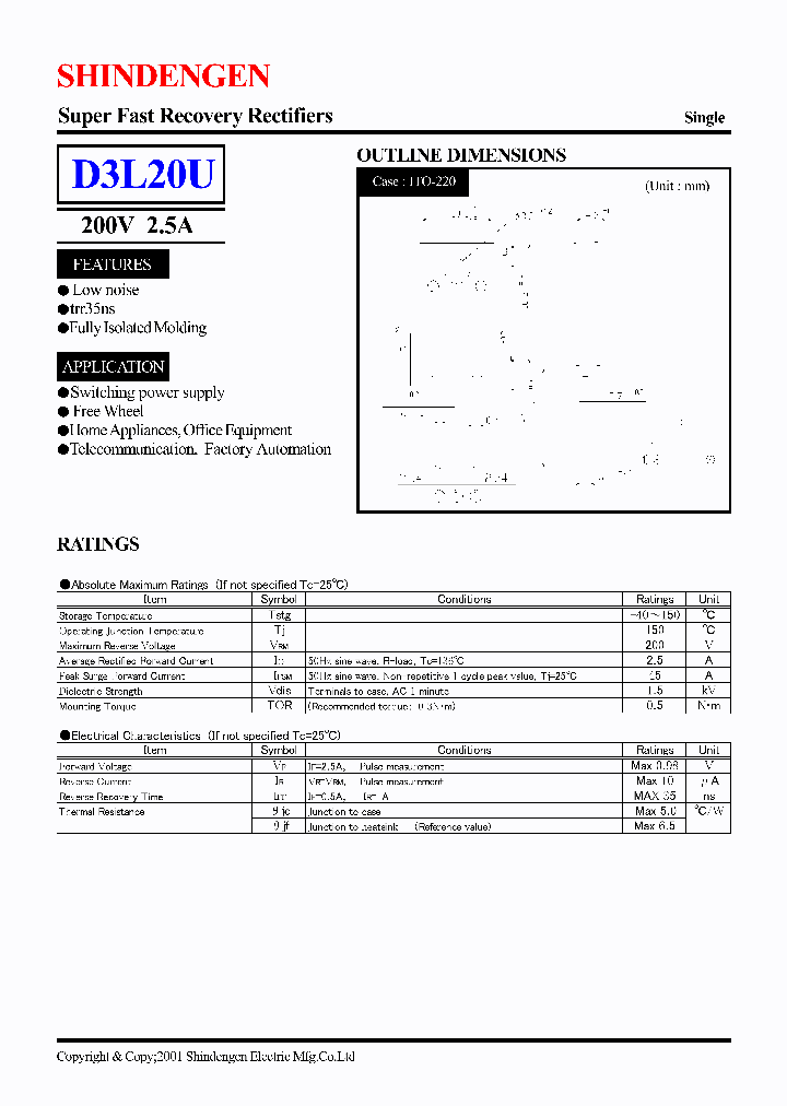 D3L20U_8374090.PDF Datasheet