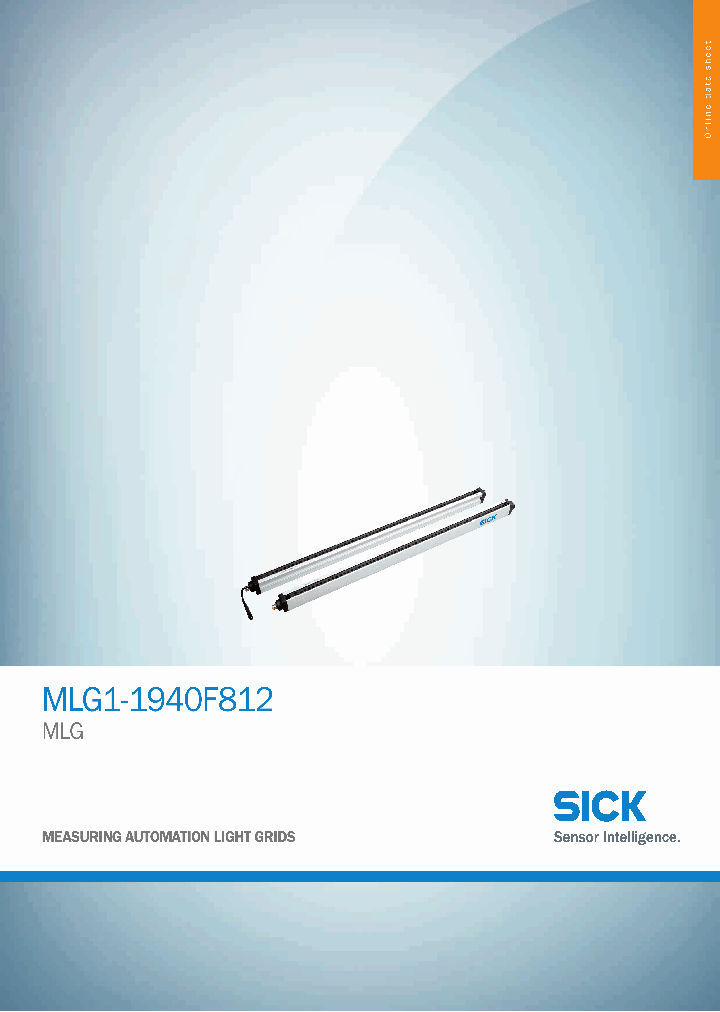 MLG1-1940F812_8377252.PDF Datasheet