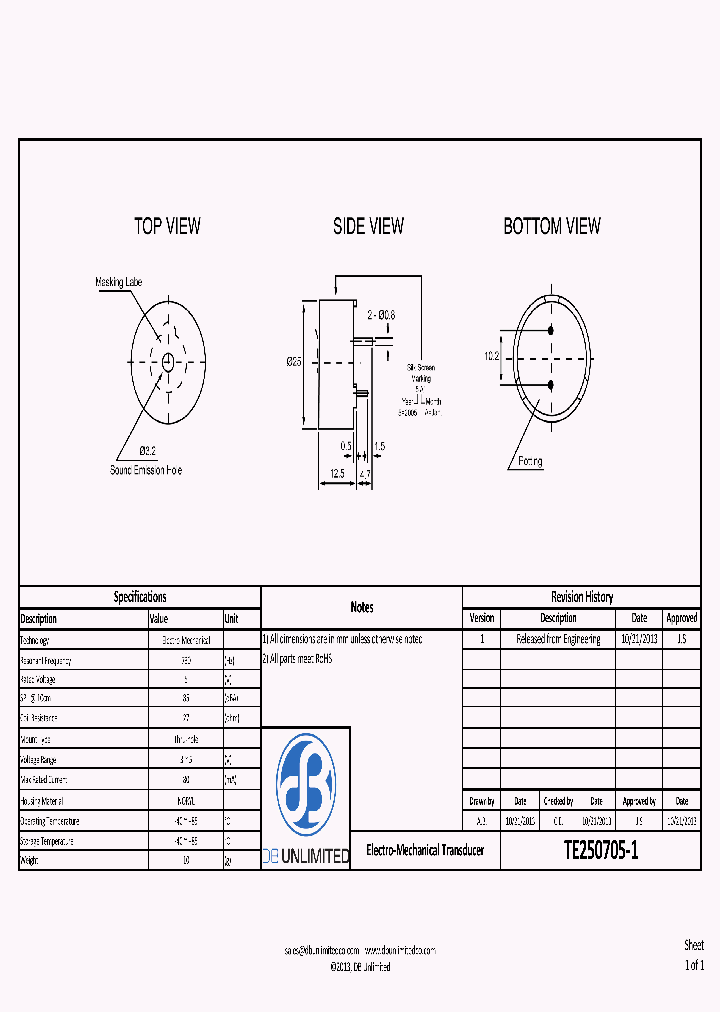 TE250705-1_8378366.PDF Datasheet