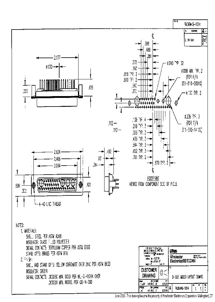 RM36W4S-1014_8387129.PDF Datasheet