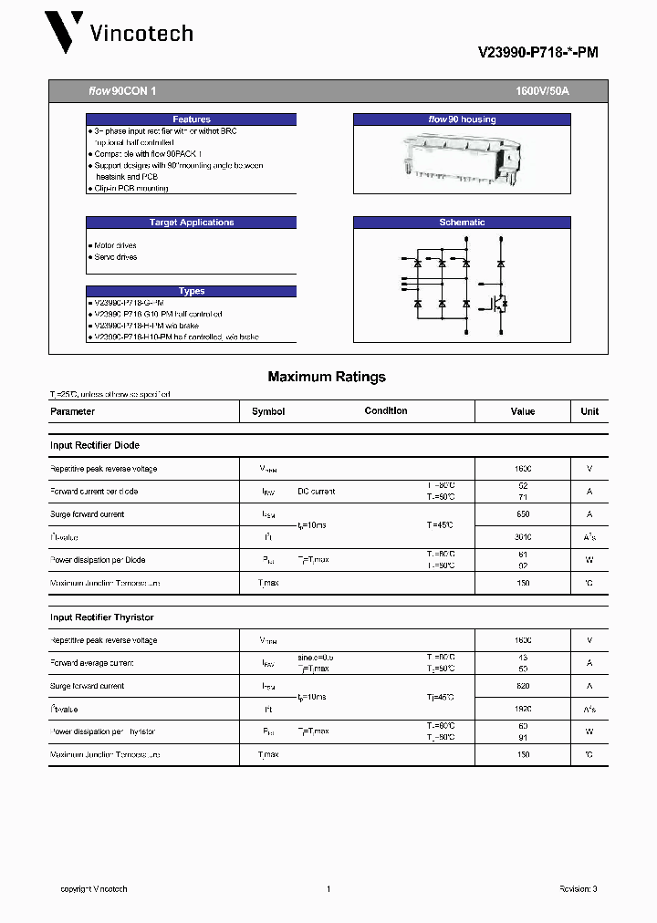 V23990-P718-G-PM_8387621.PDF Datasheet