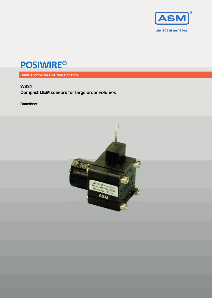 WS31-250-R1K-L35-1_8391315.PDF Datasheet