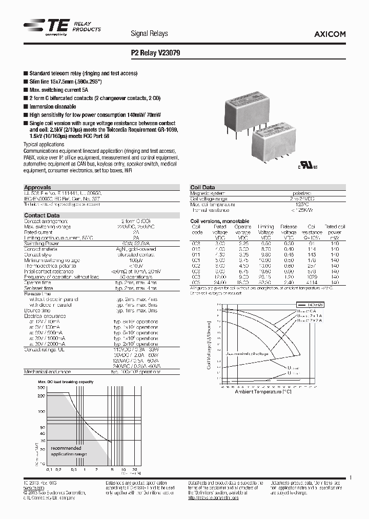 4-1393789-5_8394041.PDF Datasheet