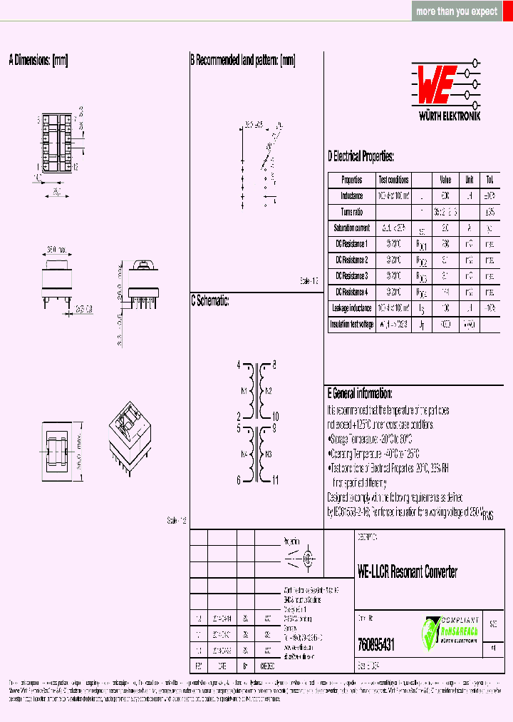 760895431_8398040.PDF Datasheet