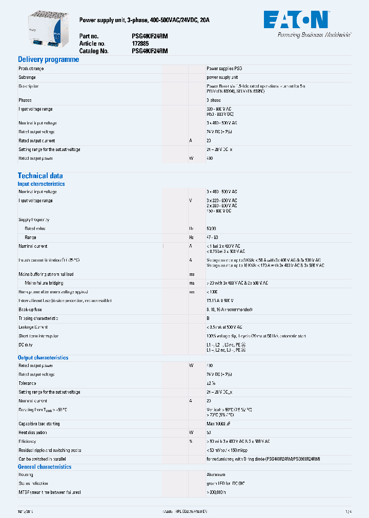 PSG480F24RM_8405139.PDF Datasheet