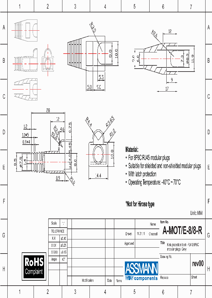 A-MOT-E-8-8_8405929.PDF Datasheet