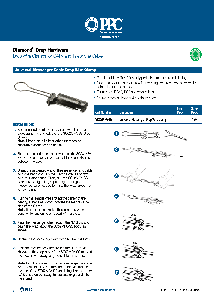 34-08052_8416259.PDF Datasheet