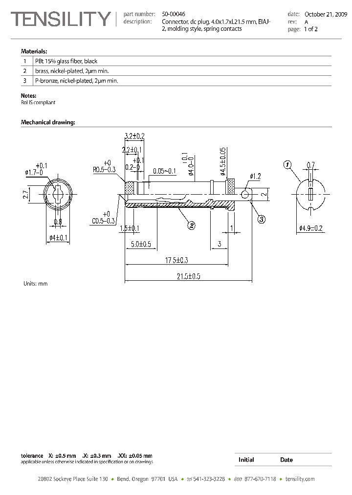 50-00046_8427031.PDF Datasheet