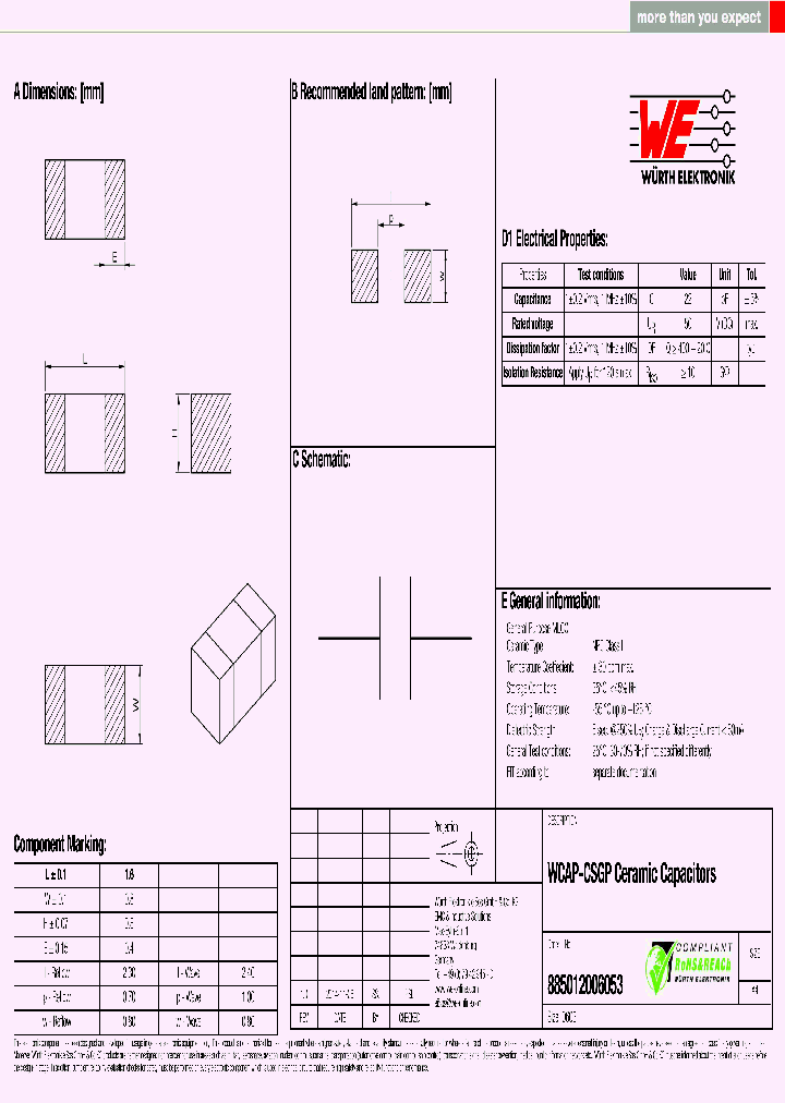 885012006053_8426994.PDF Datasheet