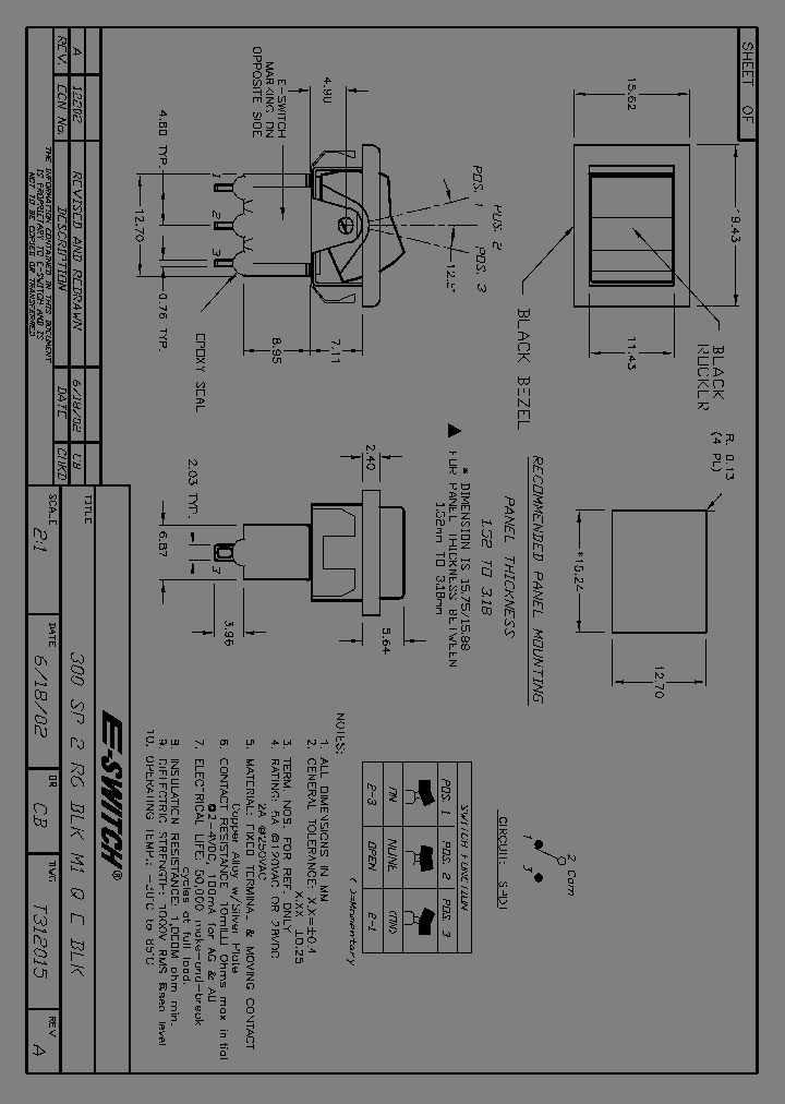 T312015_8440718.PDF Datasheet