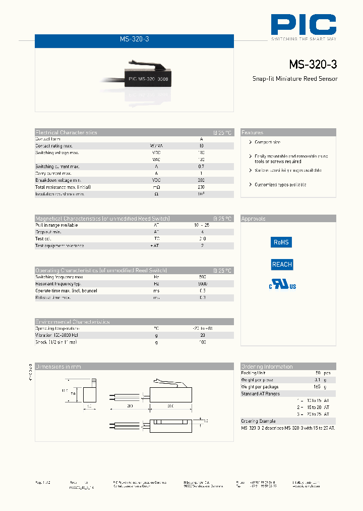 MS-320-3-15_8444735.PDF Datasheet