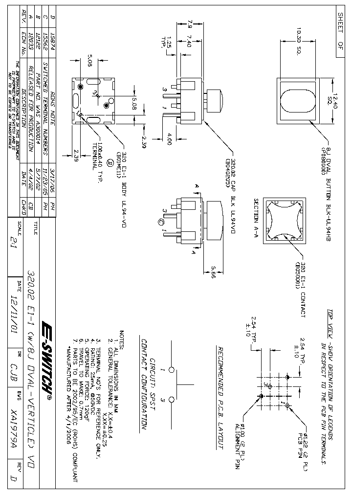 XA1979A_8449461.PDF Datasheet