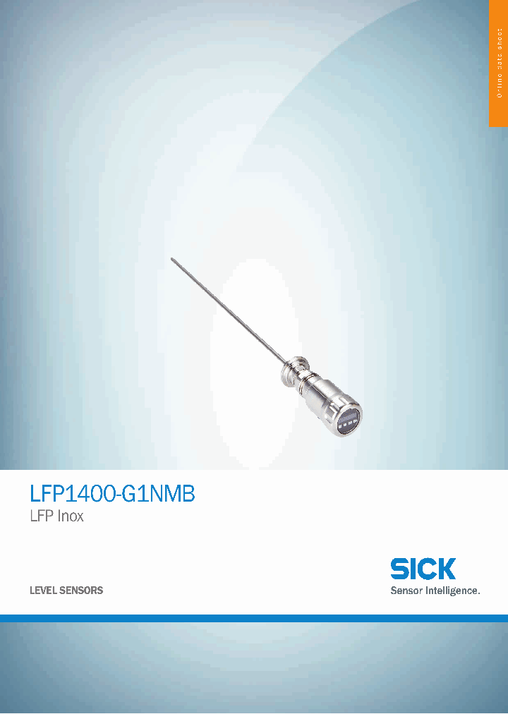 LFP1400-G1NMB_8464703.PDF Datasheet