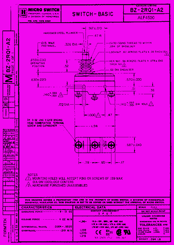 BZ-2RQ1-A2_8473538.PDF Datasheet