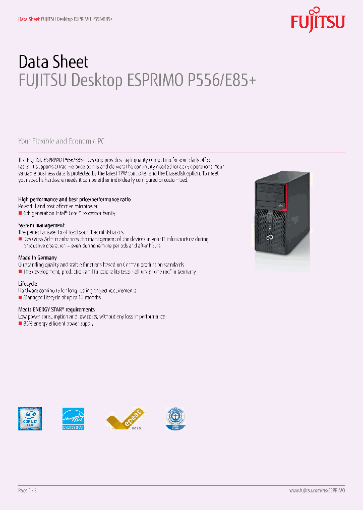 P556E85_8486421.PDF Datasheet