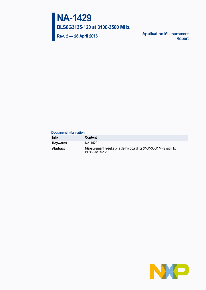 NA-1429_8492939.PDF Datasheet