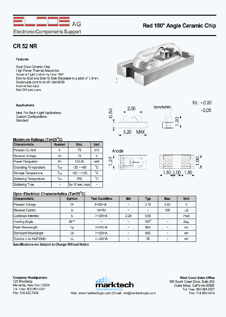 CR52NR_8494906.PDF Datasheet