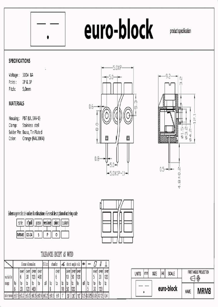 MRM8_8504120.PDF Datasheet
