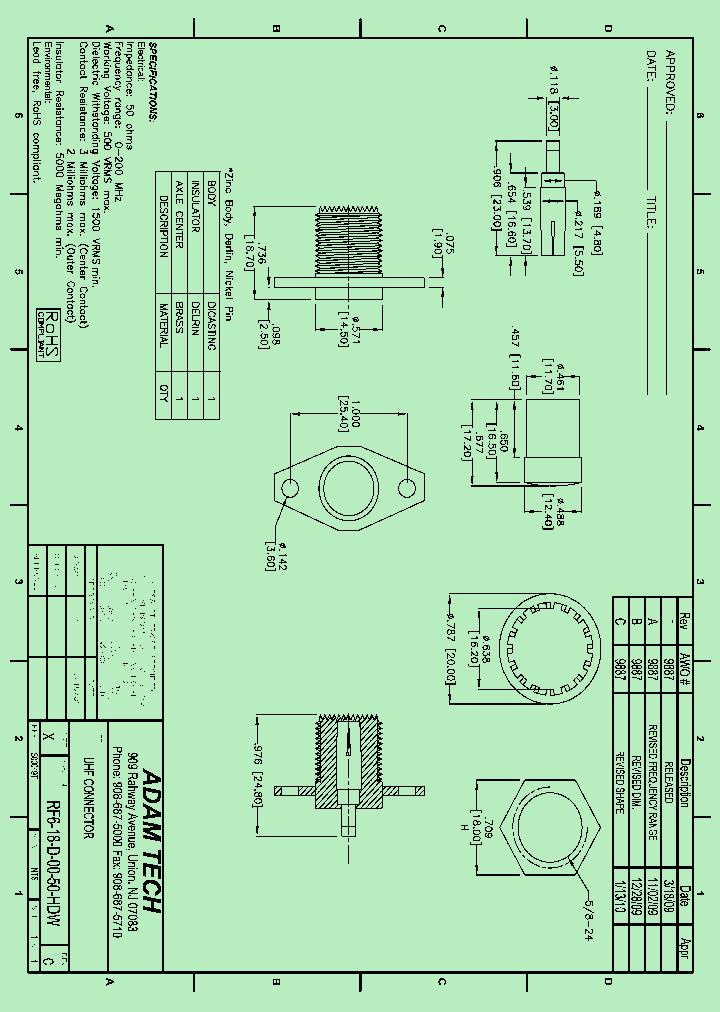 RF6-18-D-00-50-HDW_8507316.PDF Datasheet