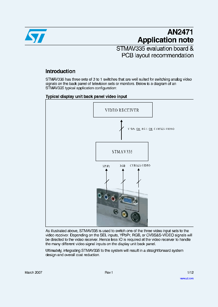 AN2471_8515818.PDF Datasheet