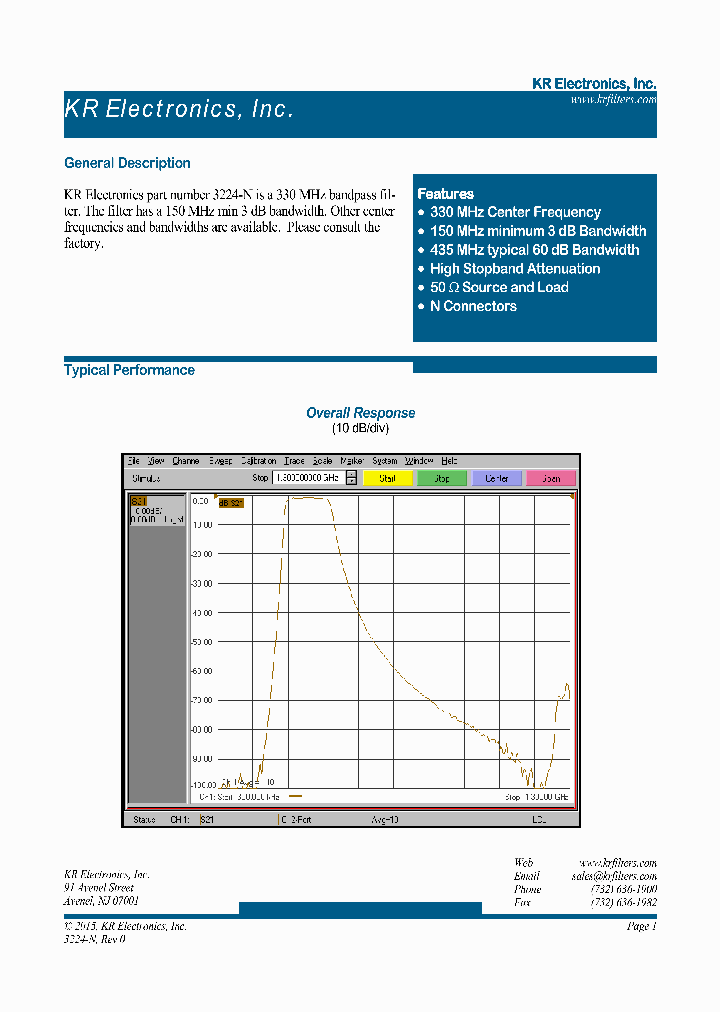 3224-N_8519897.PDF Datasheet