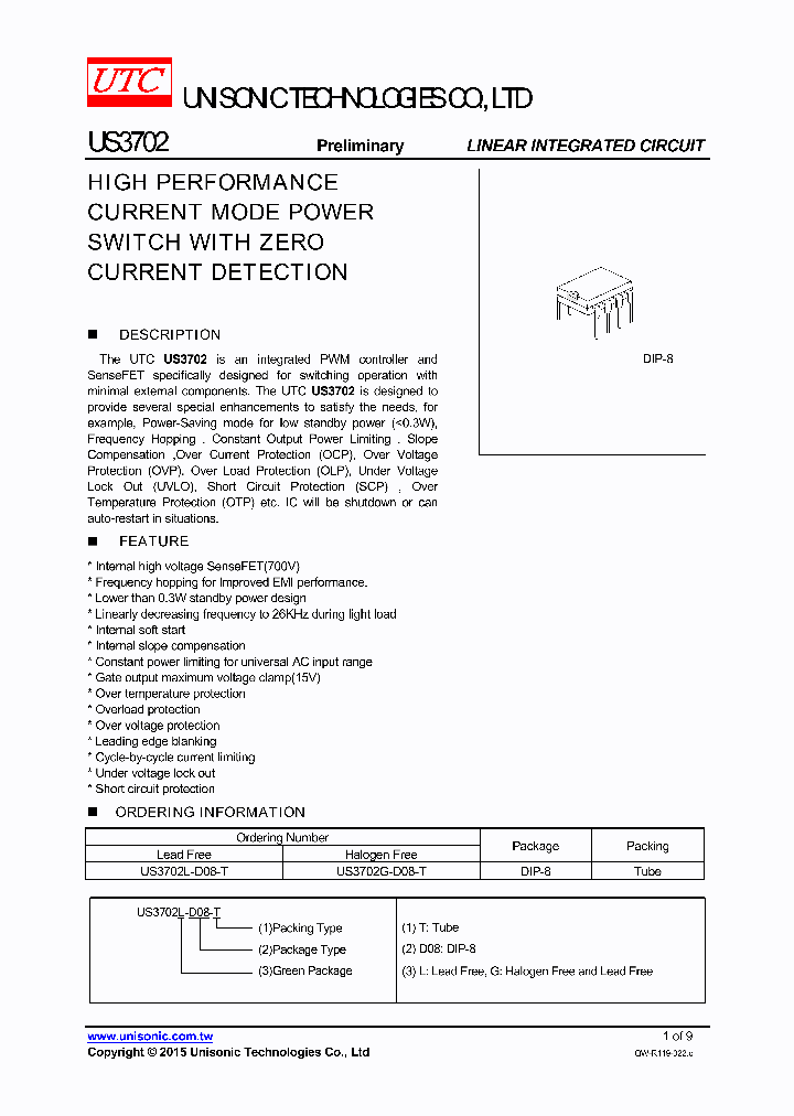 US3702G-D08-T_8525580.PDF Datasheet