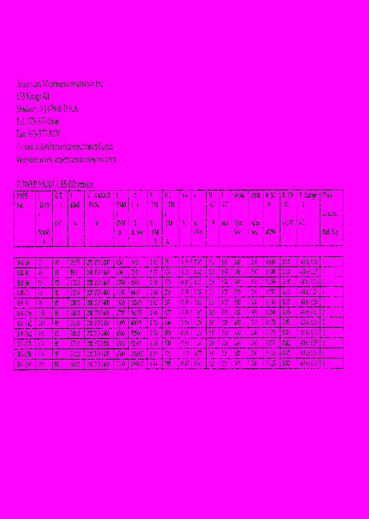 IRK-26IRK-41IRK-56IRK-71IRK-91IRK-136_8546320.PDF Datasheet