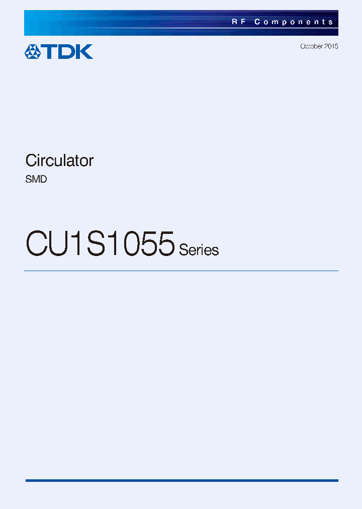 CU1S1055AC-2350-00_8560916.PDF Datasheet