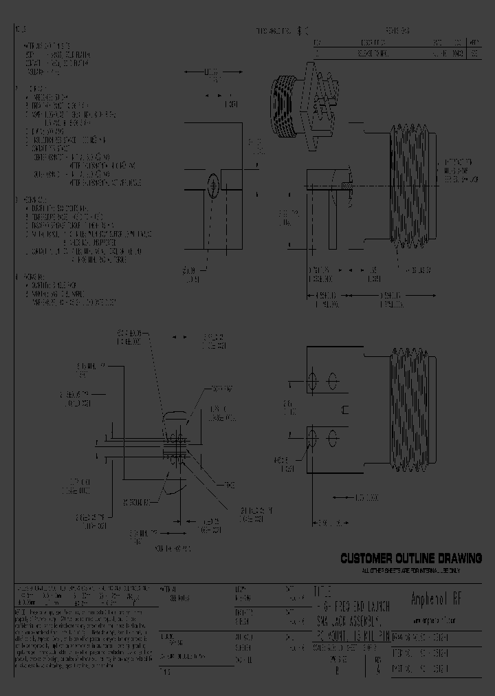 901-10512-1_8562655.PDF Datasheet