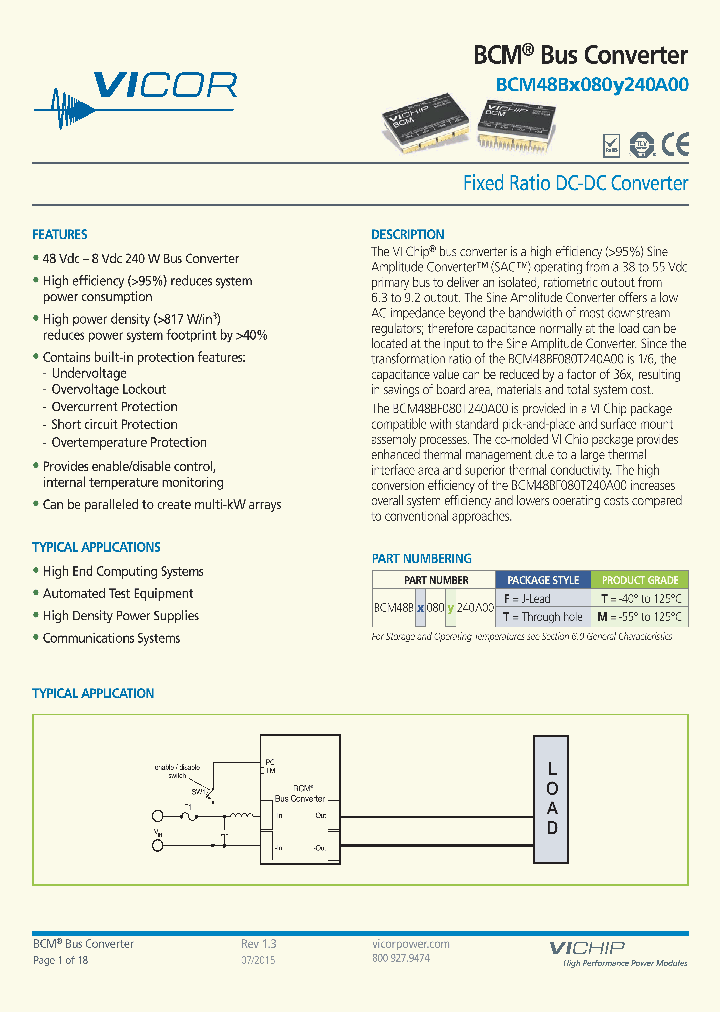 BCM48BT080M240A00_8565869.PDF Datasheet