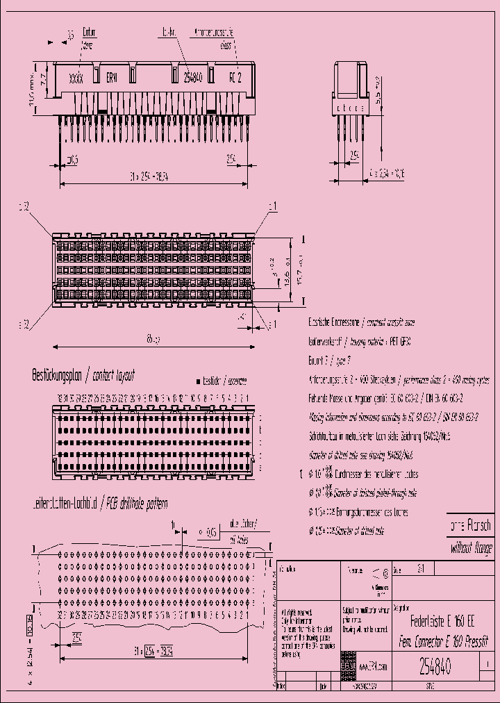 254840_8584165.PDF Datasheet