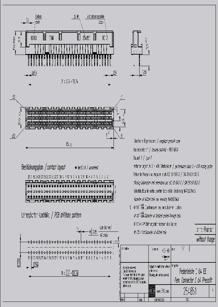 254851_8584175.PDF Datasheet