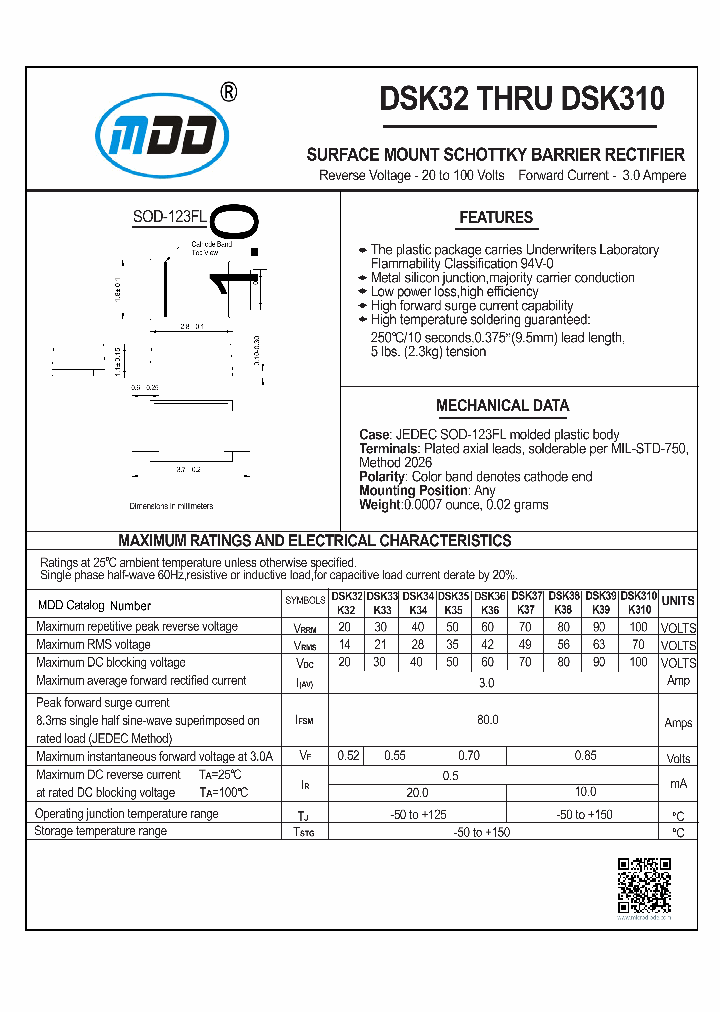 DSK34_8587429.PDF Datasheet