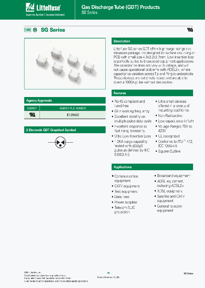 SG75_8600161.PDF Datasheet