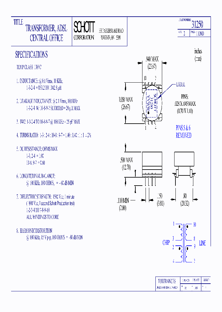 Latest 312-50v12 Cram Materials