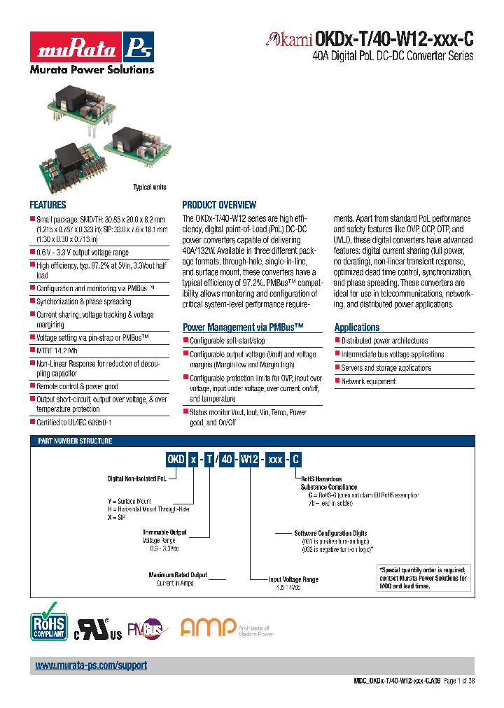 OKDY-T40-W12-001-C_8602790.PDF Datasheet