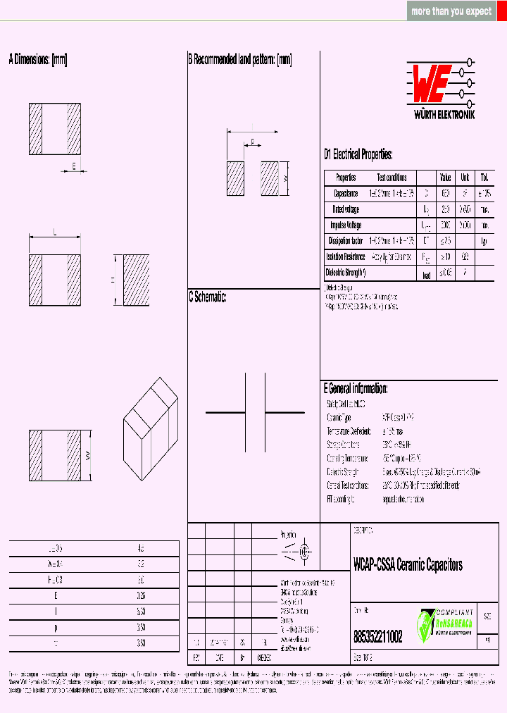 885352211002_8609521.PDF Datasheet