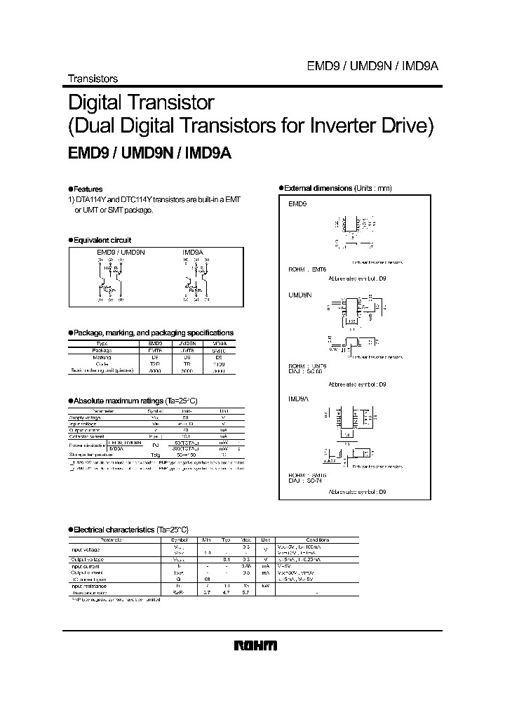 IMD9A_8609671.PDF Datasheet