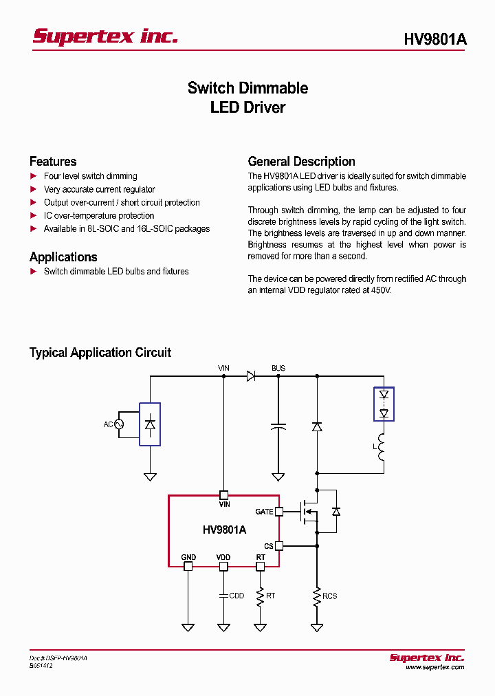 HV9801ANG-GM934_8609921.PDF Datasheet