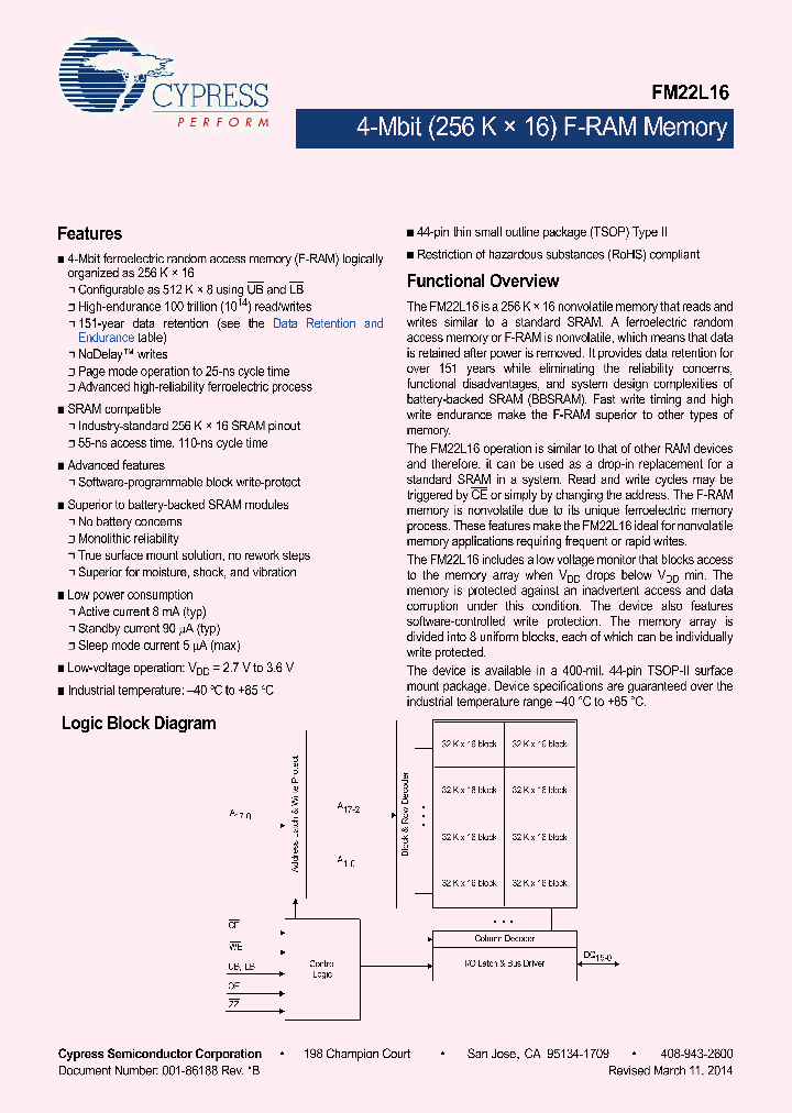 FM22L16-55-TG_8611676.PDF Datasheet